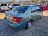 Used 2005 Toyota Corolla CE image 6