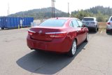 Used 2012 Buick Verano Leather image 5