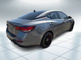 Used 2023 Nissan Sentra S image 4