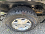 Used 2005 GMC Sierra 1500 SLT w/ Light Duty Power Package image 5