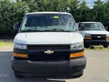 Used 2020 Chevrolet Express 2500 image 4