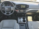 Used 2021 Honda Passport EX-L image 5