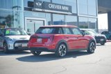 New 2025 MINI Cooper 4-Door Hardtop image 4