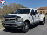 Used 1999 Ford F350 Lariat image 3