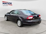 Used 2007 Mercury Milan Premier image 5