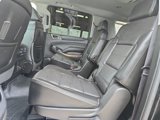 Used 2016 GMC Yukon XL Denali w/ Open Road Package image 4