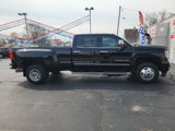 Used 2018 GMC Sierra 3500 Denali w/ Duramax Plus Package image 2
