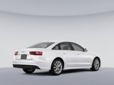 Used 2018 Audi A6 2.0T Premium image 3