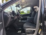 Used 2020 Chevrolet Equinox LT image 6
