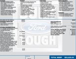 Used 2020 Ford F150 XLT w/ Equipment Group 302A Luxury image 2