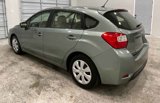 Used 2015 Subaru Impreza 2.0i image 4
