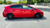 Used 2013 Toyota Prius One image 5