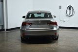 Used 2019 Lexus IS 300 AWD image 5