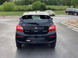 Used 2019 Mitsubishi Mirage ES image 3