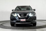 Used 2020 Nissan Rogue S w/ Special Edition Package image 2