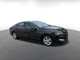 Used 2023 Chevrolet Malibu LT image 2