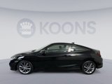 Used 2019 Honda Civic EX image 2
