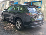 Certified 2023 Honda HR-V LX image 4