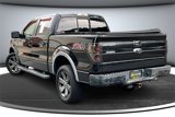 Used 2013 Ford F150 FX4 w/ Luxury Equipment Group image 4