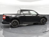 New 2024 Ford Maverick XLT w/ Equipment Group 300A Standard image 5