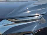 Used 2019 Chevrolet Blazer RS image 3