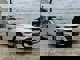 Used 2024 Chevrolet Malibu LT image 2