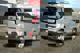 Used 2017 Kia Soul image 3