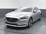 Used 2018 MAZDA MAZDA6 Touring image 3