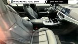 Certified 2022 BMW 330i Sedan w/ Driving Assistance Package image 4