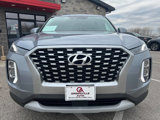 Used 2020 Hyundai Palisade SE image 2