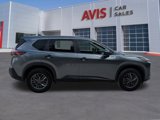 Used 2023 Nissan Rogue S image 5