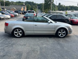 Used 2007 Audi A4 3.2 image 6