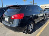Used 2013 Nissan Rogue S w/ Special Edition Pkg image 4