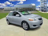 Used 2010 Toyota Yaris Sedan image 4