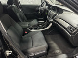 Used 2014 Honda Accord LX image 6