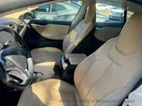 Used 2013 Tesla Model S Performance image 5