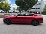 Used 2022 Genesis G70 3.3T image 6