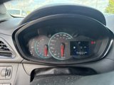 Used 2017 Chevrolet Spark LS image 3