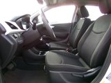 Used 2016 Chevrolet Spark LT image 4