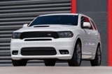 Used 2019 Dodge Durango R/T w/ Trailer Tow Group IV image 3