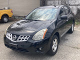 Used 2013 Nissan Rogue S w/ Special Edition Pkg image 3