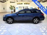 Used 2019 Subaru Outback 3.6R Limited image 4