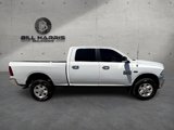 Used 2014 RAM 2500 SLT w/ Luxury Group image 5