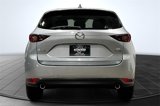 Used 2020 MAZDA CX-5 Touring image 4