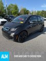 Used 2016 BMW i3 w/ Range Extender image 3