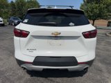 Used 2019 Chevrolet Blazer LT image 4