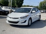 Used 2015 Hyundai Elantra SE image 3