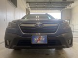Used 2022 Subaru Outback Premium image 4