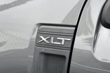 Used 2022 Ford Maverick XLT image 6