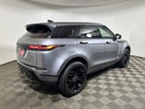 Certified 2021 Land Rover Range Rover Evoque S image 5
